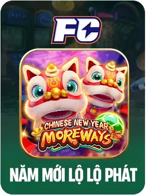 33win1 Game 09